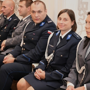 swieto-policji-fot-zjak014.jpg