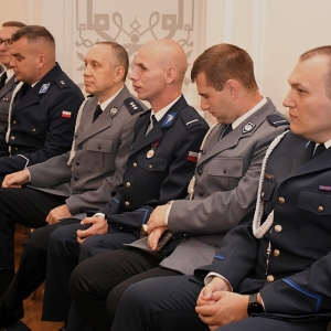 swieto-policji-fot-zjak015.jpg