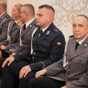 swieto-policji-fot-zjak017.jpg