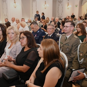 swieto-policji-fot-zjak020.jpg
