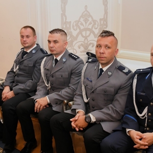 swieto-policji-fot-zjak023.jpg