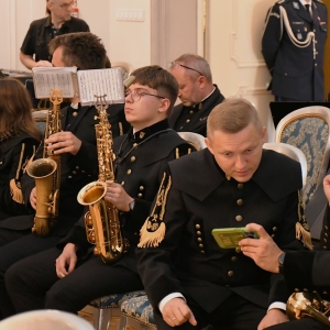 swieto-policji-fot-zjak024.jpg