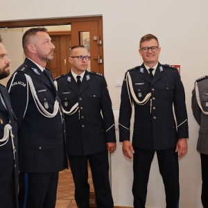 swieto-policji-fot-zjak025.jpg