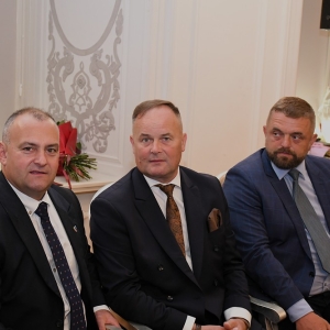 swieto-policji-fot-zjak031.jpg