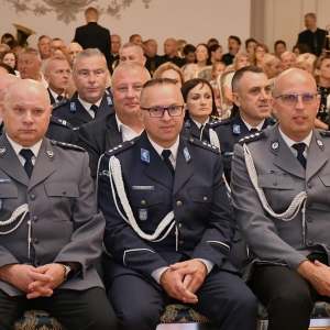 swieto-policji-fot-zjak033.jpg