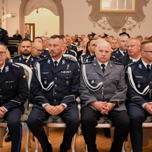 swieto-policji-fot-zjak034.jpg