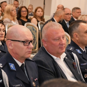 swieto-policji-fot-zjak035.jpg