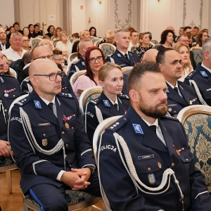 swieto-policji-fot-zjak036.jpg