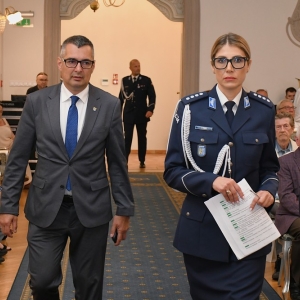 swieto-policji-fot-zjak037.jpg