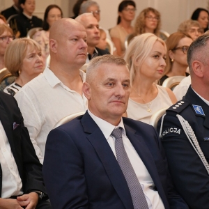 swieto-policji-fot-zjak040.jpg
