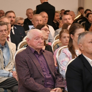 swieto-policji-fot-zjak041.jpg