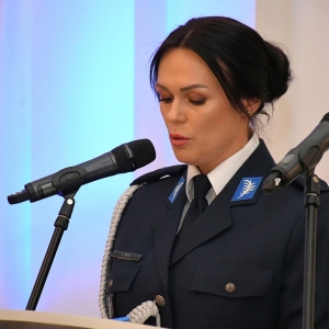 swieto-policji-fot-zjak043.jpg