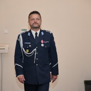 swieto-policji-fot-zjak045.jpg