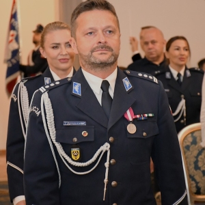 swieto-policji-fot-zjak046.jpg