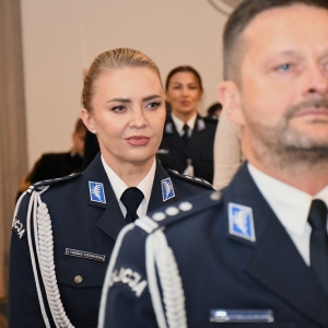 swieto-policji-fot-zjak047.jpg