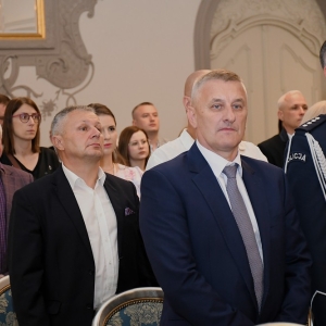 swieto-policji-fot-zjak048.jpg