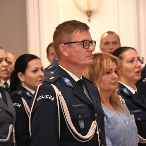 swieto-policji-fot-zjak051.jpg
