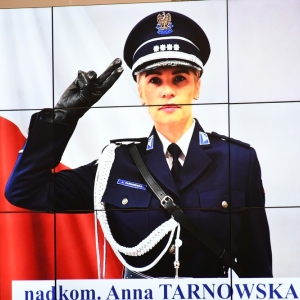 swieto-policji-fot-zjak052.jpg