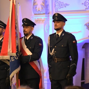 swieto-policji-fot-zjak056.jpg