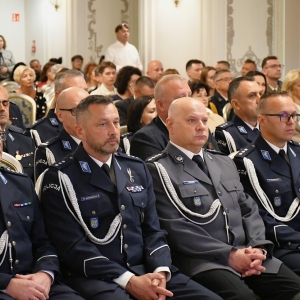 swieto-policji-fot-zjak058.jpg