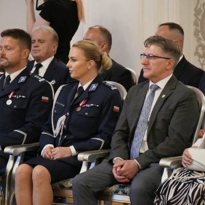 swieto-policji-fot-zjak060.jpg