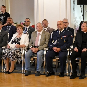 swieto-policji-fot-zjak061.jpg