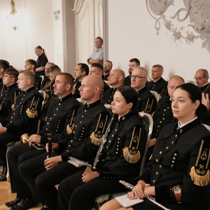swieto-policji-fot-zjak062.jpg