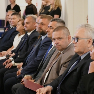 swieto-policji-fot-zjak063.jpg