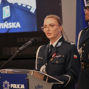 swieto-policji-fot-zjak067.jpg