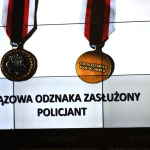 swieto-policji-fot-zjak070.jpg