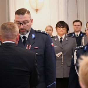 swieto-policji-fot-zjak073.jpg