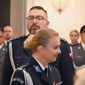 swieto-policji-fot-zjak075.jpg