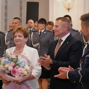 swieto-policji-fot-zjak076.jpg