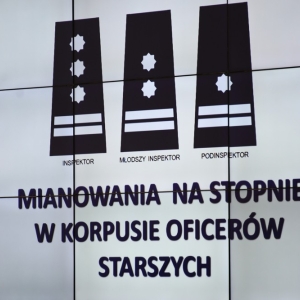 swieto-policji-fot-zjak077.jpg