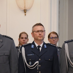 swieto-policji-fot-zjak079.jpg