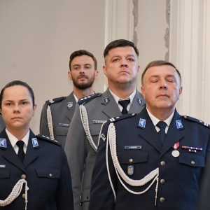 swieto-policji-fot-zjak080.jpg
