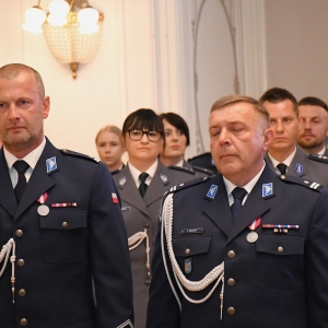 swieto-policji-fot-zjak082.jpg