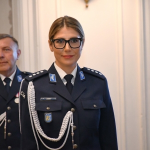 swieto-policji-fot-zjak086.jpg