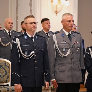 swieto-policji-fot-zjak087.jpg