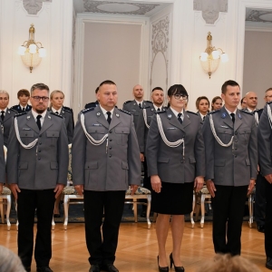 swieto-policji-fot-zjak088.jpg