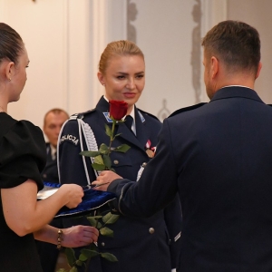 swieto-policji-fot-zjak089.jpg