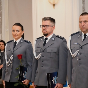 swieto-policji-fot-zjak090.jpg