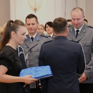 swieto-policji-fot-zjak091.jpg