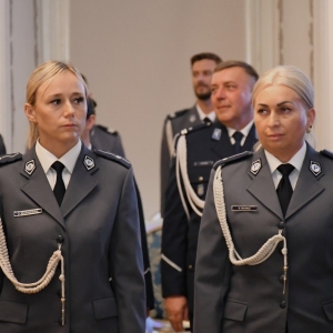 swieto-policji-fot-zjak093.jpg