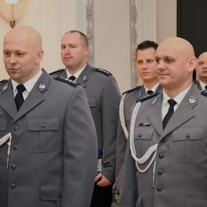 swieto-policji-fot-zjak094.jpg