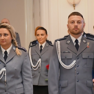 swieto-policji-fot-zjak095.jpg