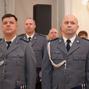 swieto-policji-fot-zjak097.jpg