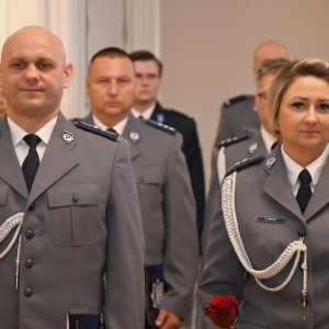swieto-policji-fot-zjak099.jpg