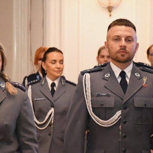 swieto-policji-fot-zjak100.jpg