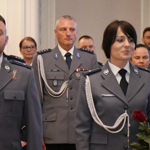 swieto-policji-fot-zjak101.jpg